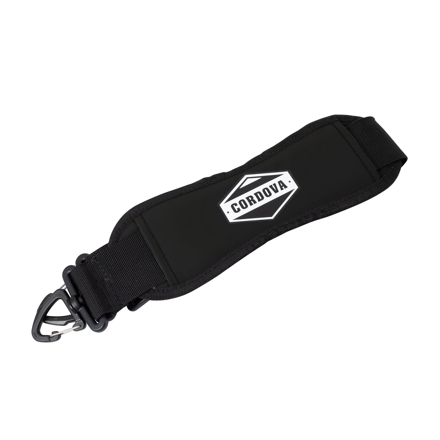 Backcountry Class™ Daypack Cooler Bag