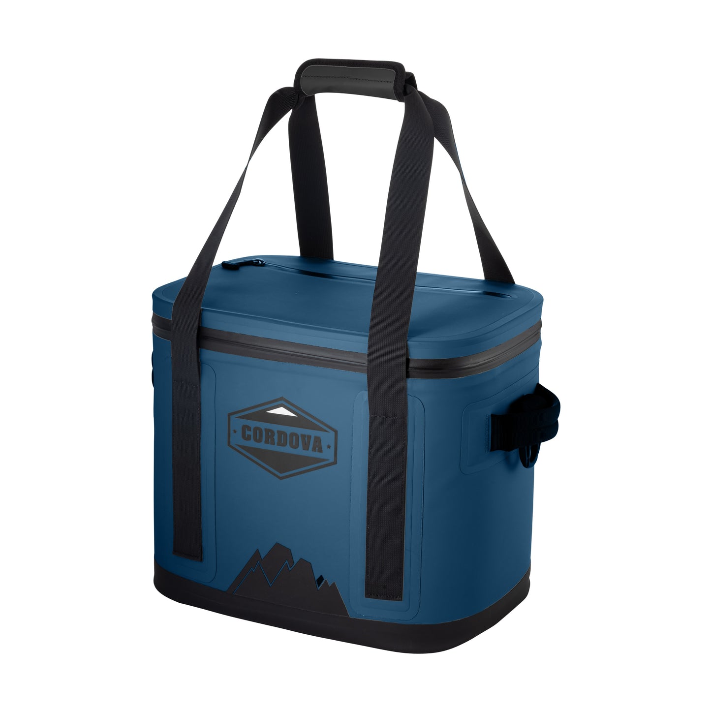 Customizable Backcountry Class™ Daypack Cooler