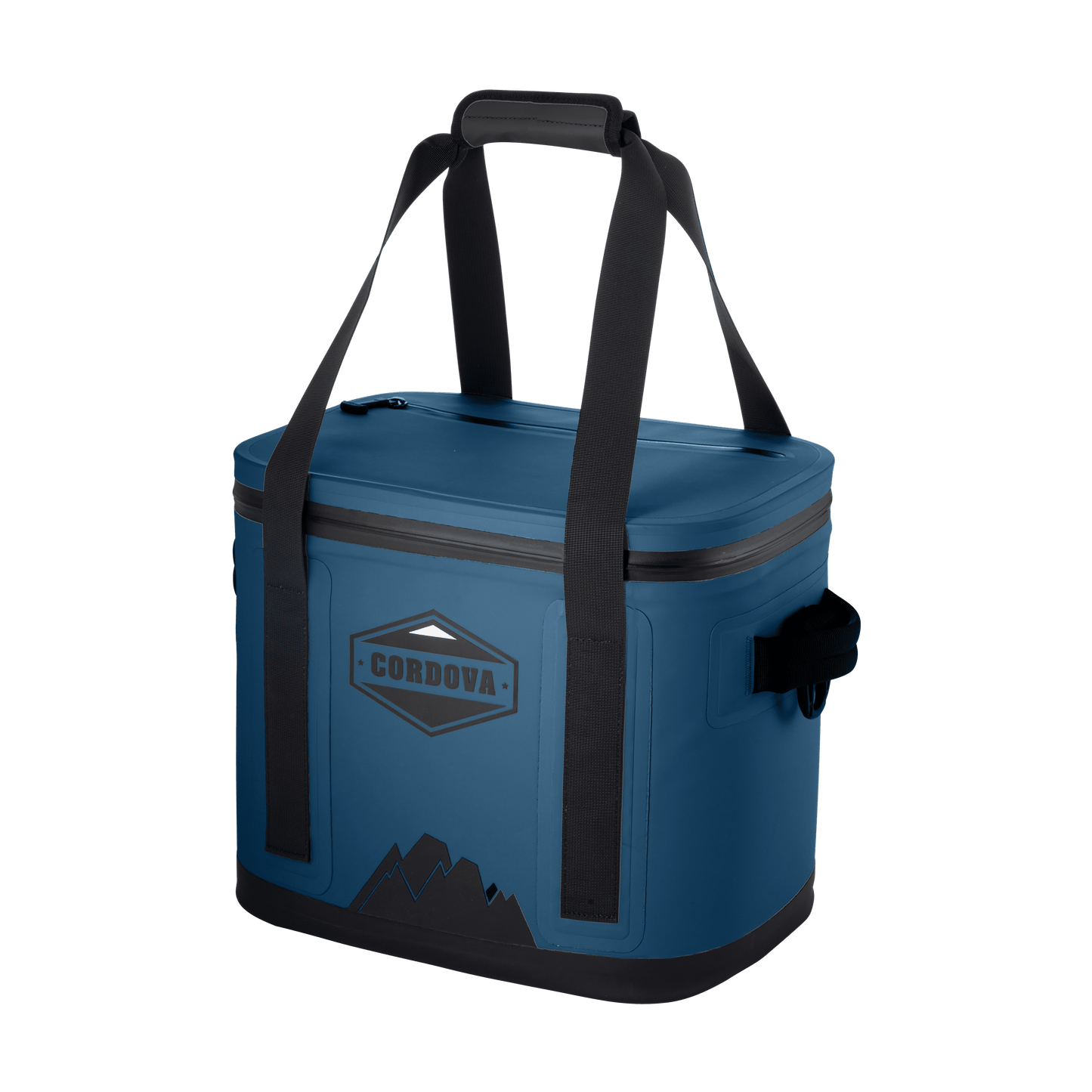 Backcountry Class™ Daypack Cooler Bag
