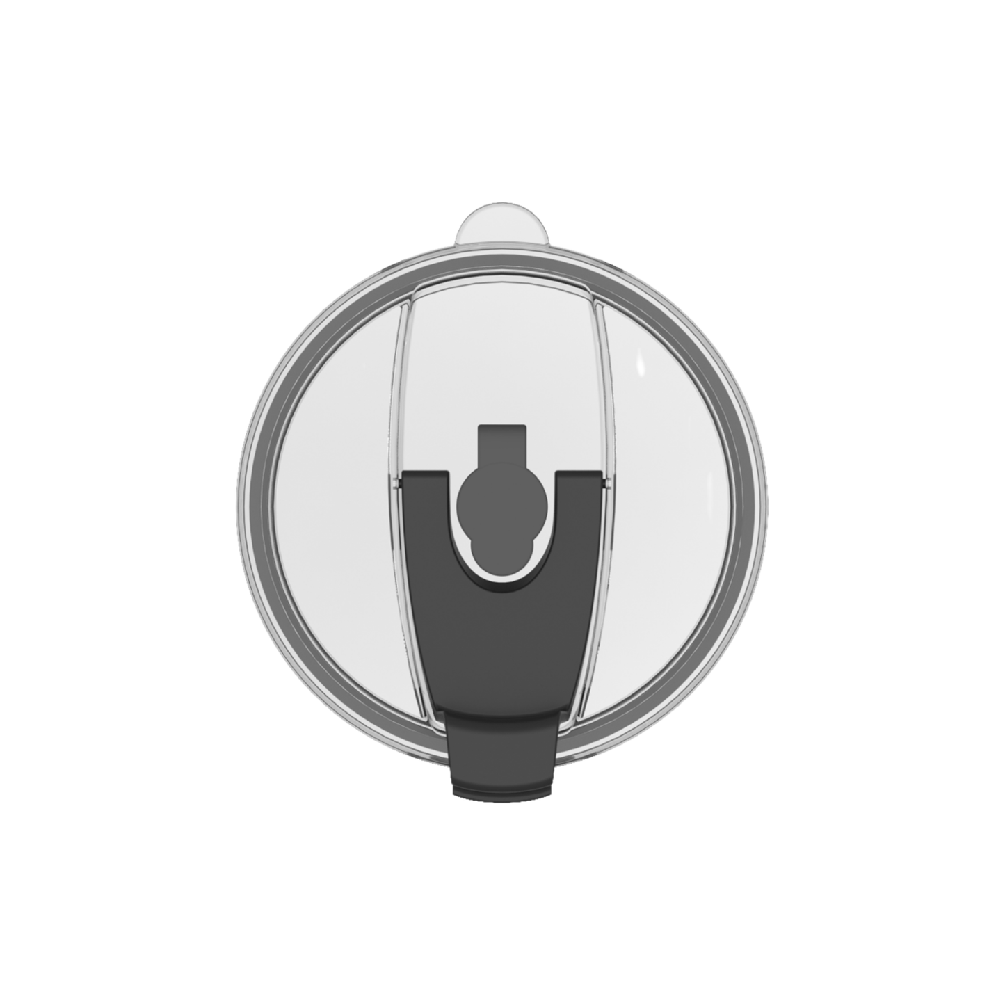 20 oz Tumbler Replacement Lid