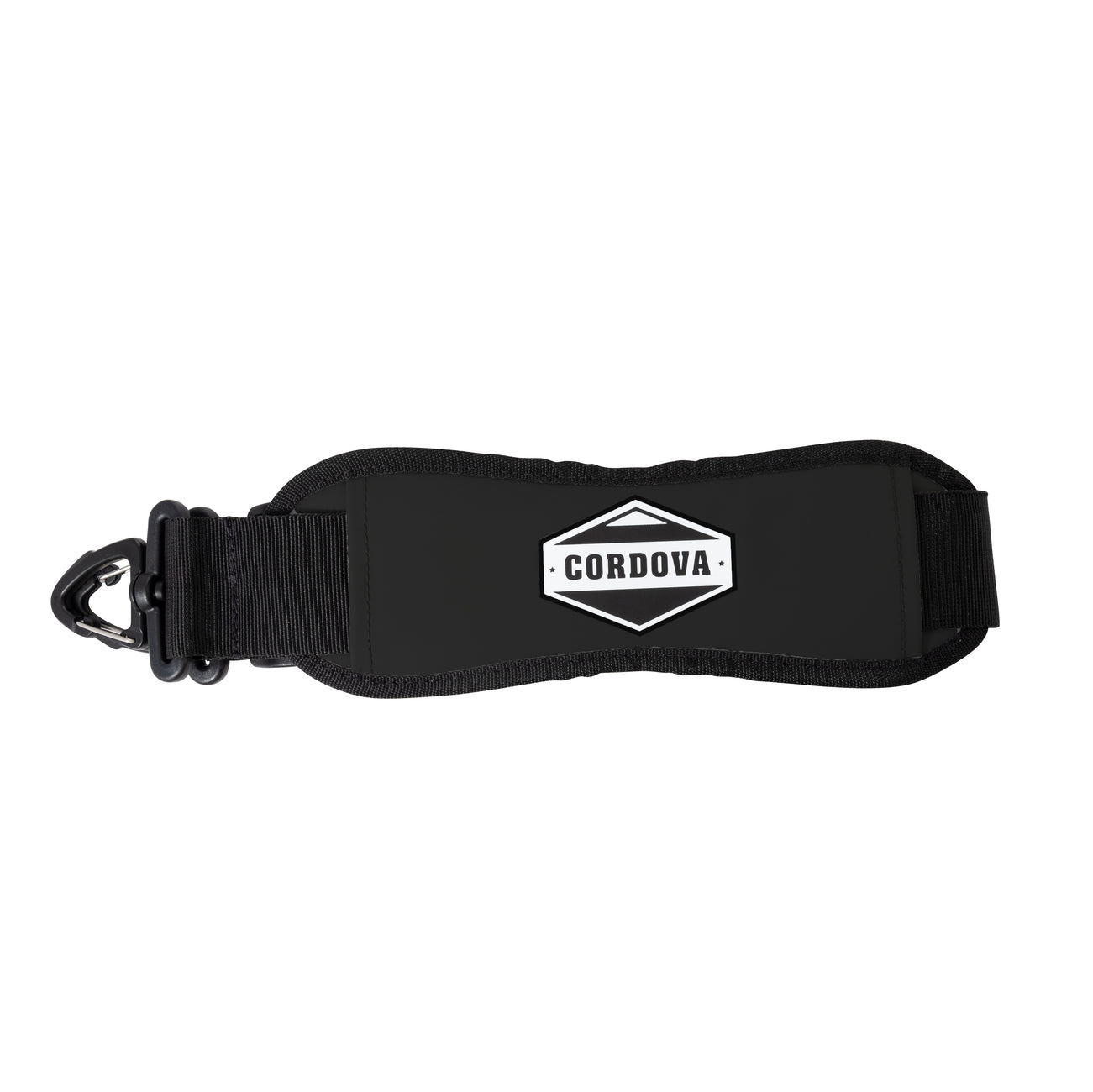 Customizable Backcountry Class™ Daypack Cooler