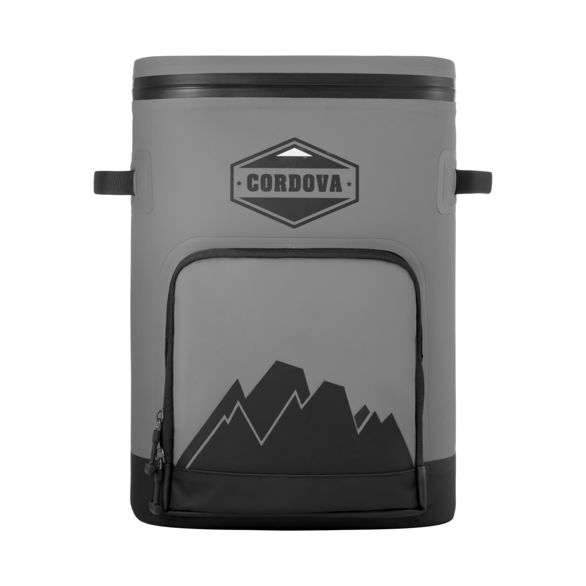 Backcountry Class™ Backpack Cooler