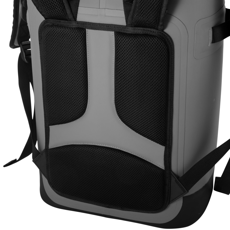 Backcountry Class™ Backpack Cooler