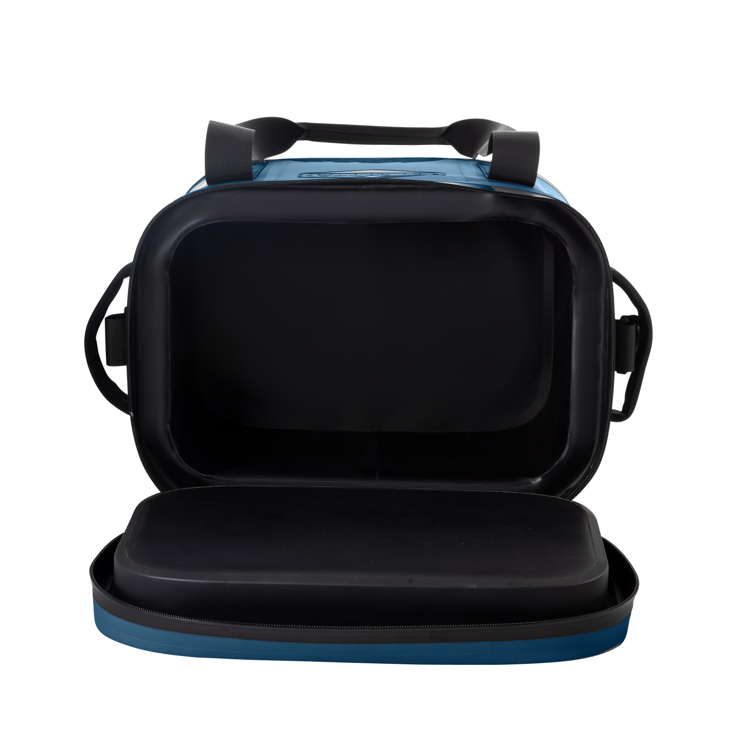 Customizable Backcountry Class™ Daypack Cooler