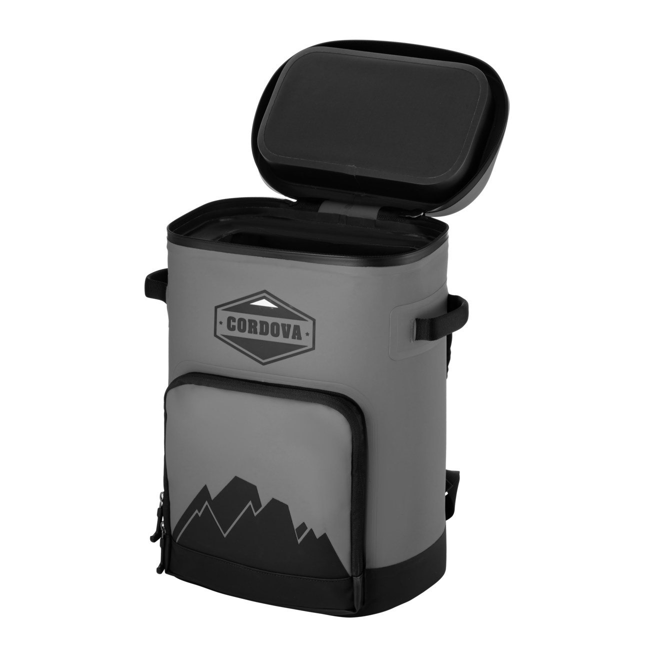 Backcountry Class™ Backpack Cooler