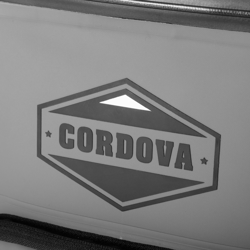 Customizable Backcountry Class™ Backpack Cooler
