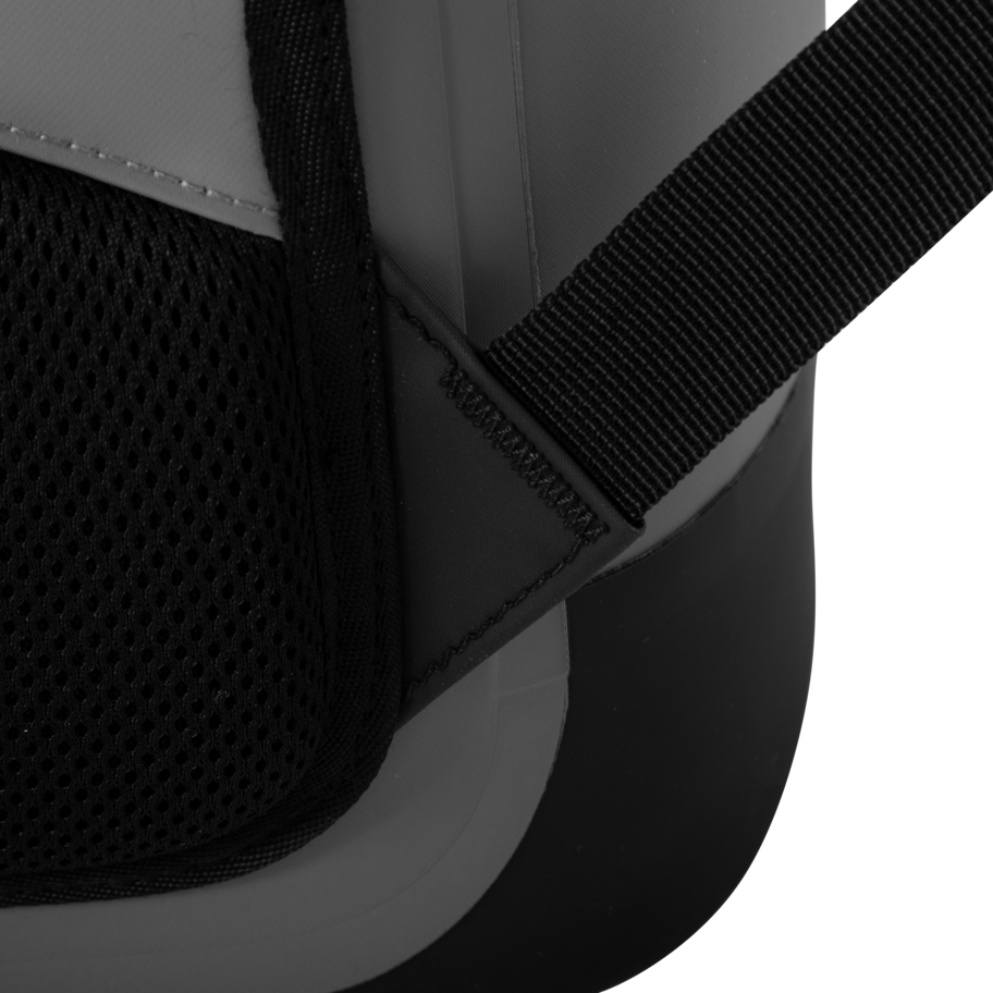 Backcountry Class™ Backpack Cooler
