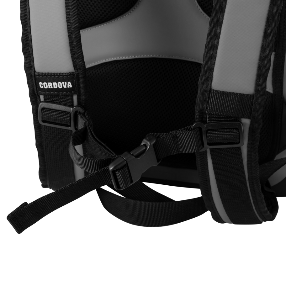 Backcountry Class™ Backpack Cooler