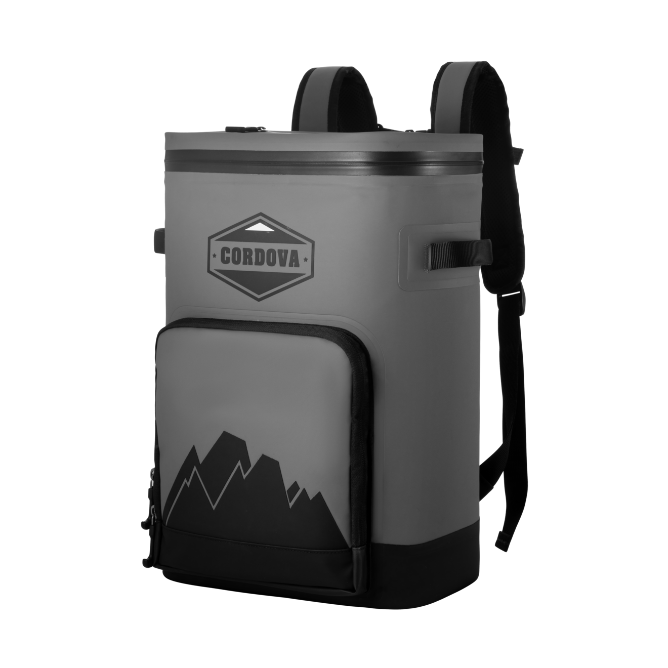 Backcountry Class™ Backpack Cooler