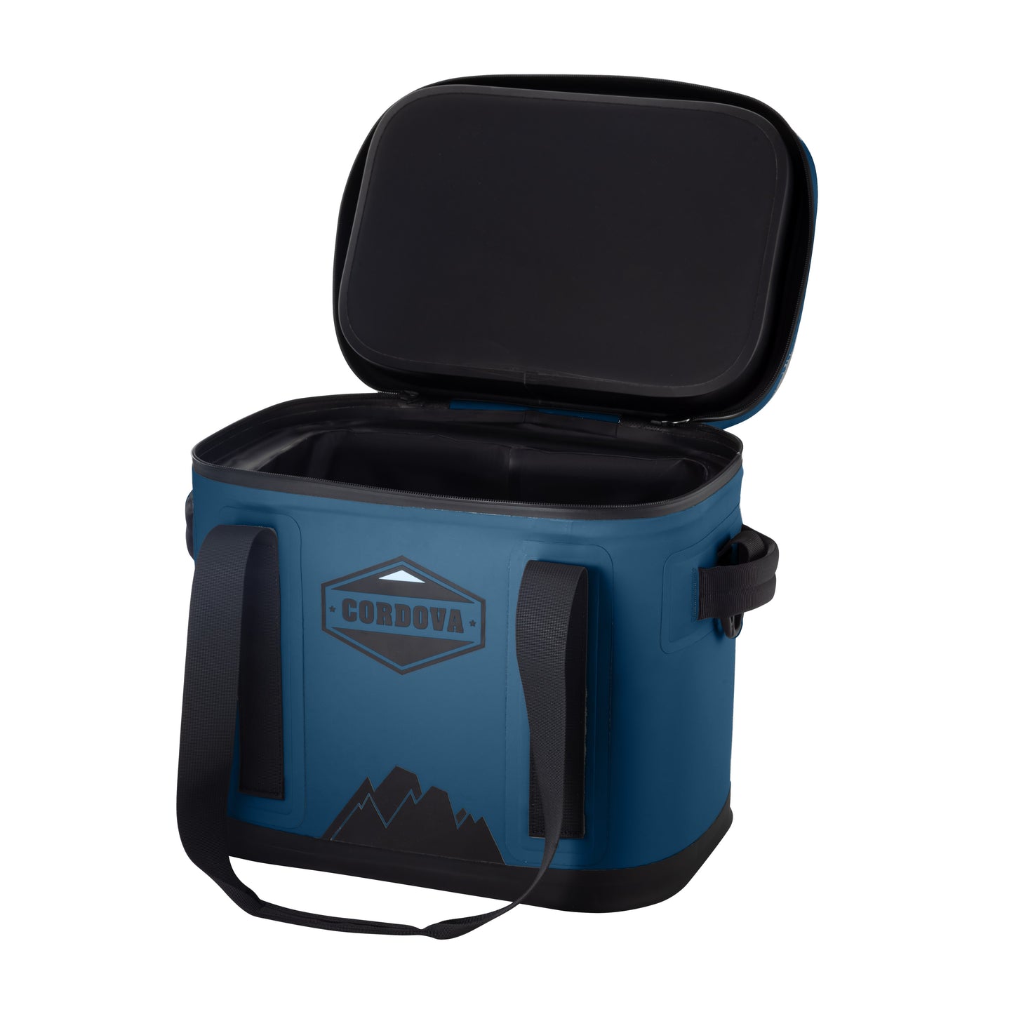 Customizable Backcountry Class™ Daypack Cooler