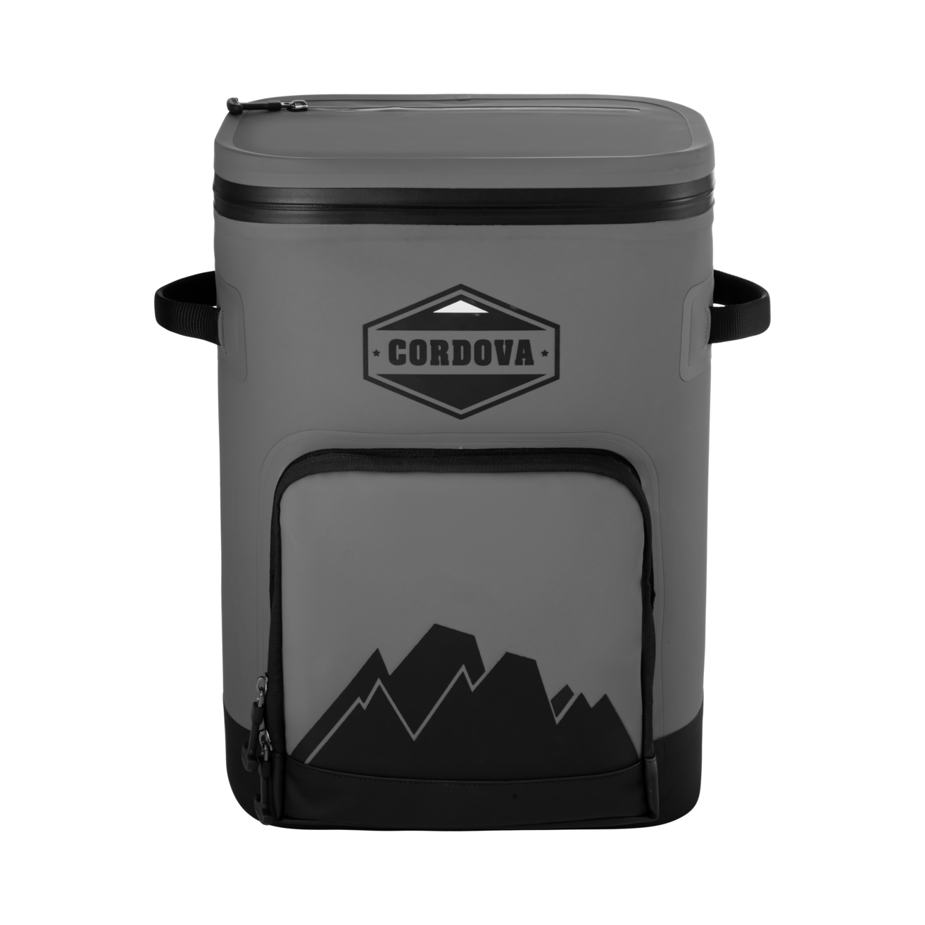 Backcountry Class™ Backpack Cooler