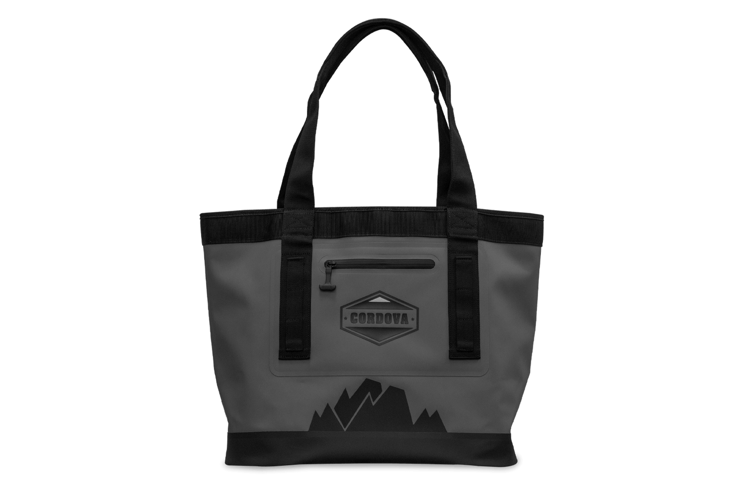Backcountry Class™ 40L Tote