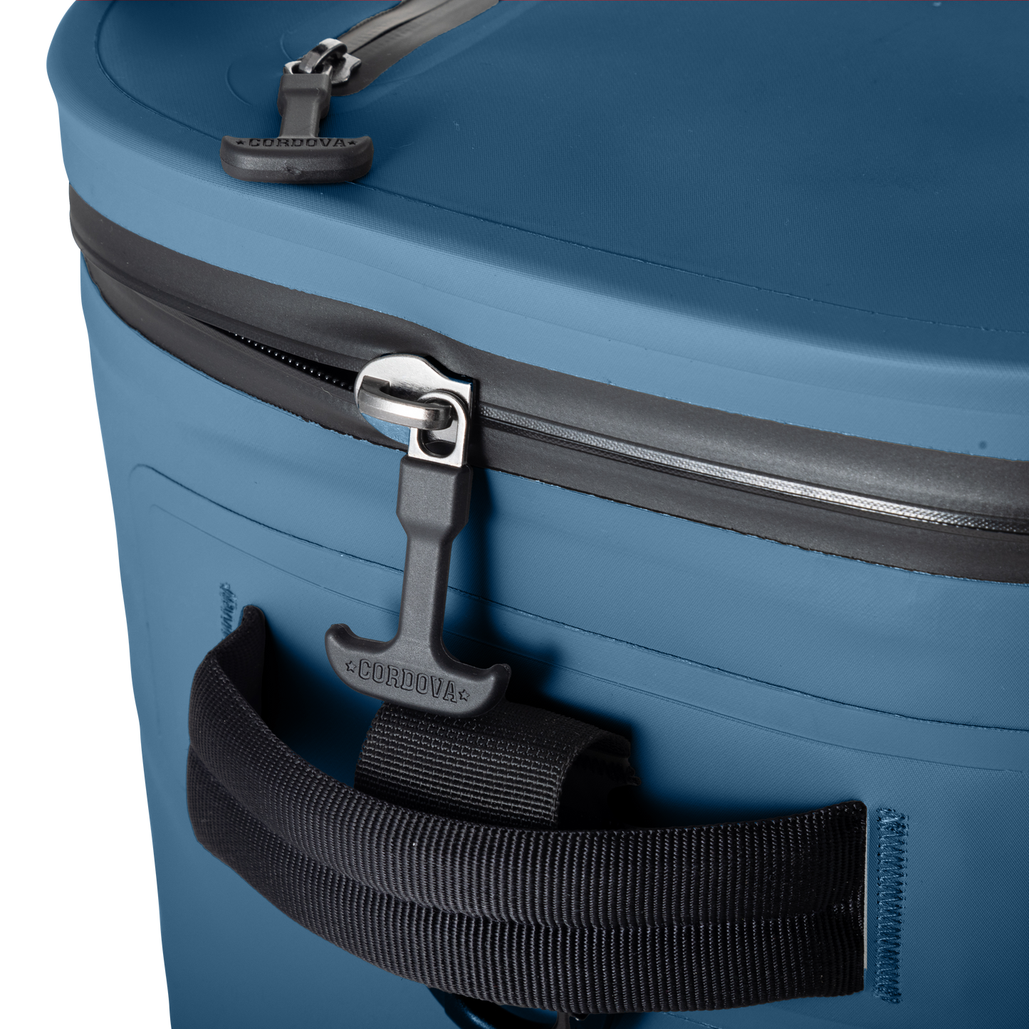 Customizable Backcountry Class™ Daypack Cooler