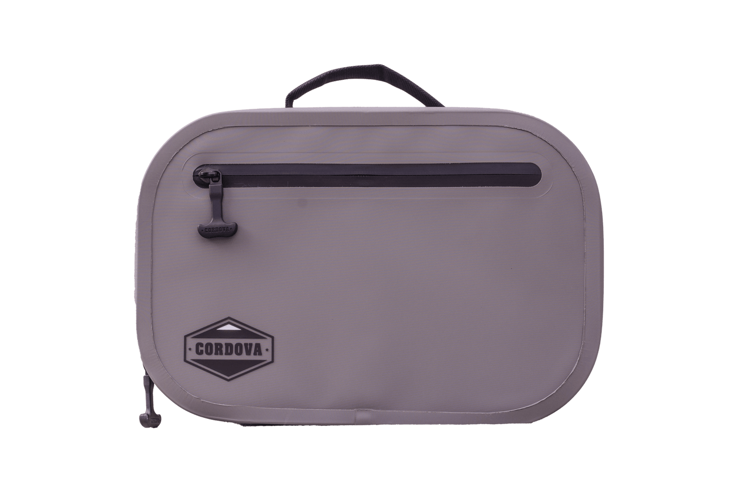 BACKCOUNTRY CLASS™ COOLER LUNCH BAG