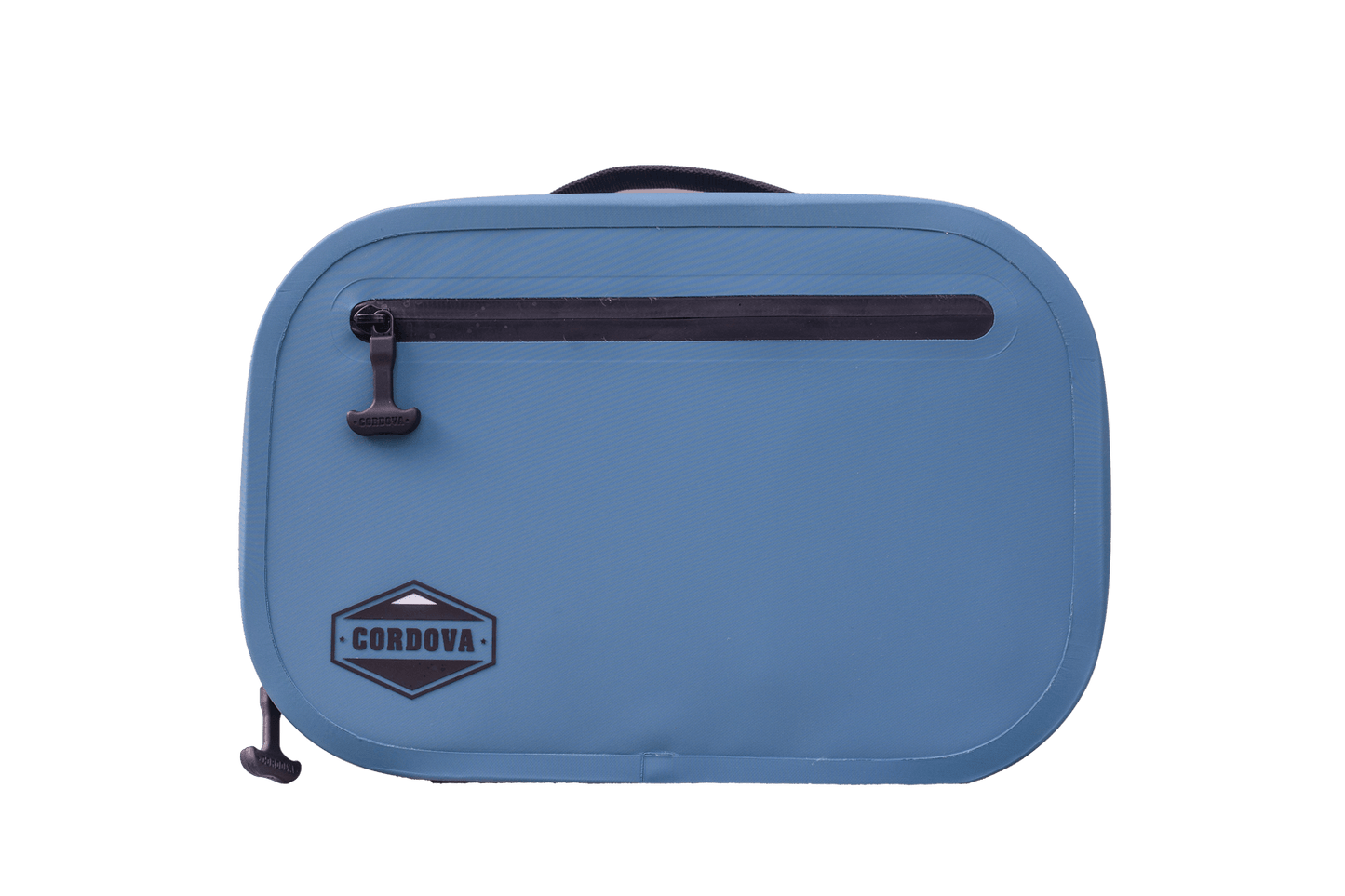 BACKCOUNTRY CLASS™ COOLER LUNCH BAG
