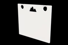 Basecamp Class™ Divider Set
