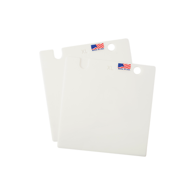 Basecamp Class™ Divider Set