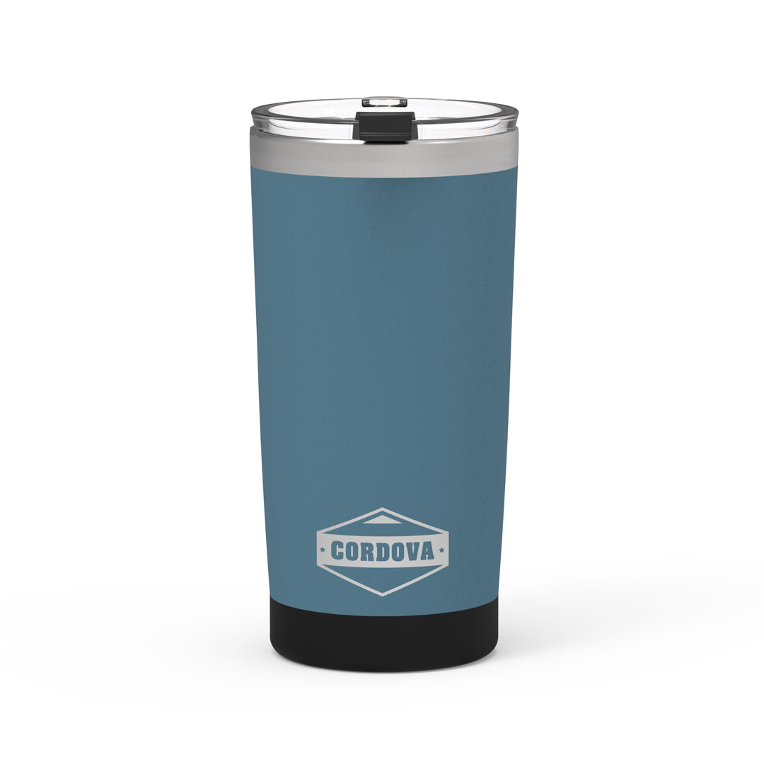 Customizable 20 oz Trailhead Class™ Tumbler