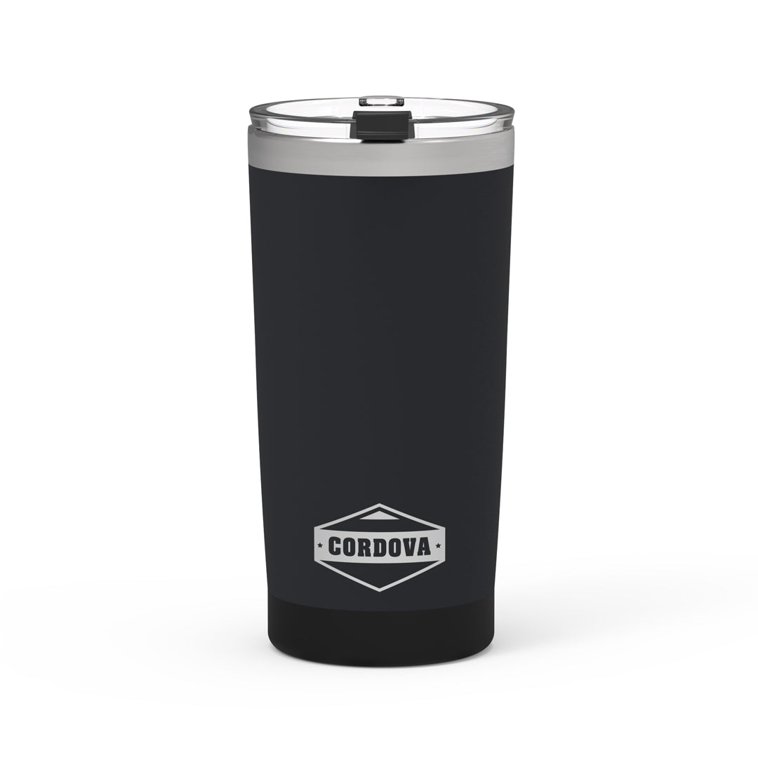 Customizable 20 oz Trailhead Class™ Tumbler