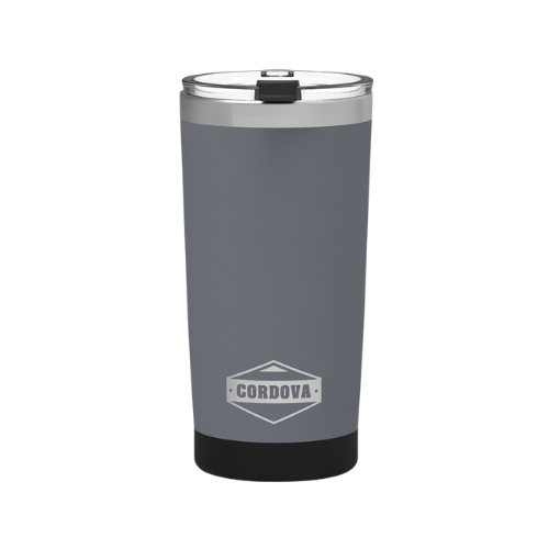 Trailhead Class™ 20 oz Tumbler