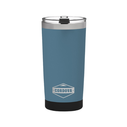 Trailhead Class™ 20 oz Tumbler