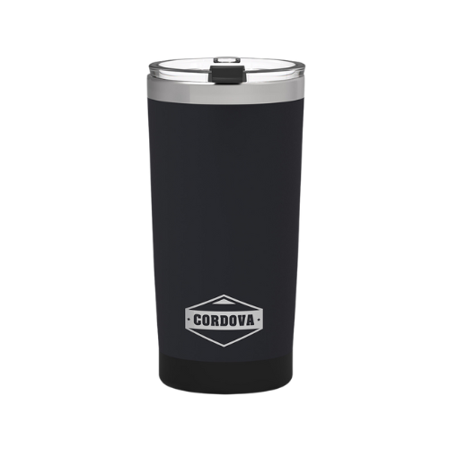 Trailhead Class™ 20 oz Tumbler