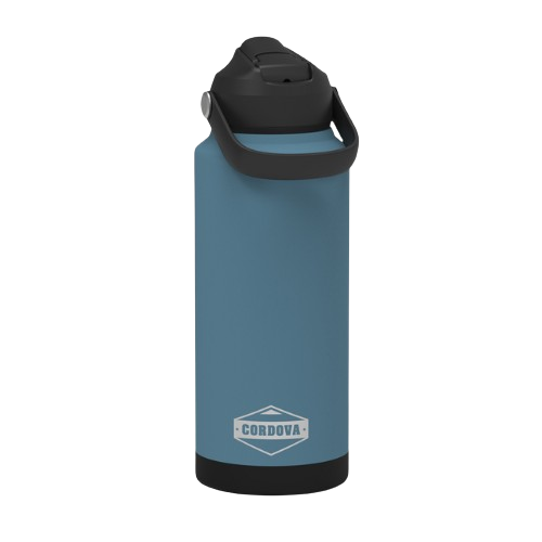 Trailhead Class™ 32 oz Water Bottle