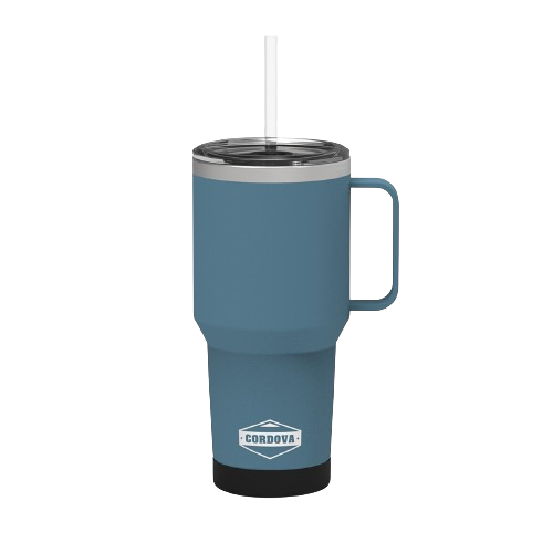 Trailhead Class™ 35 oz Tumbler