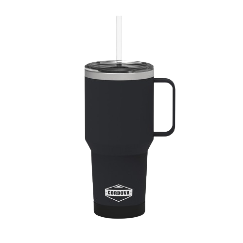 Trailhead Class™ 35 oz Tumbler