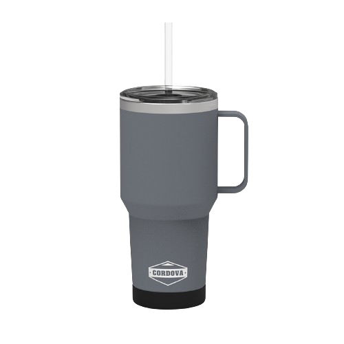 Trailhead Class™ 35 oz Tumbler