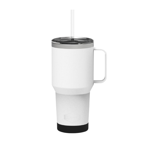 Trailhead Class™ 35 oz Tumbler
