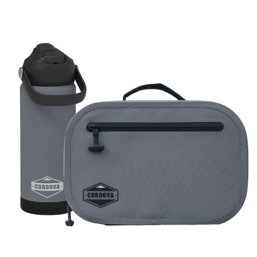 Trail Break Bundle