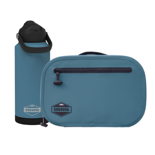 Trail Break Bundle