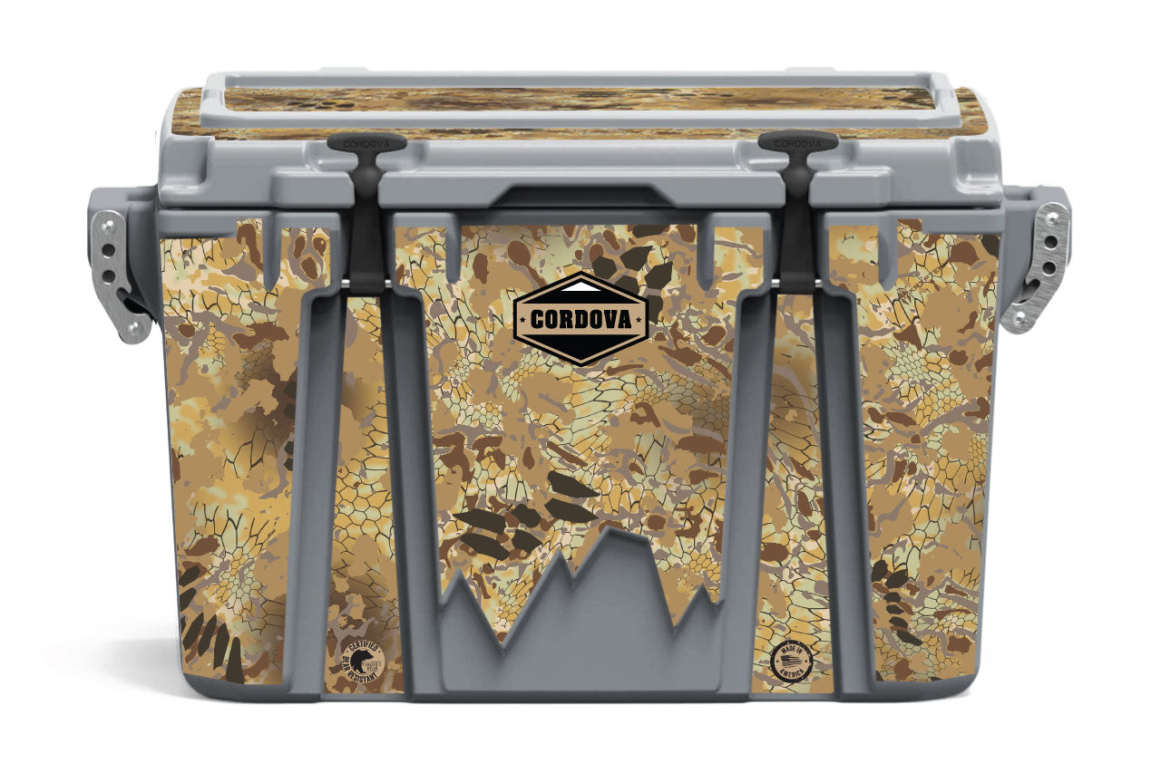 Kryptek Flyway Collection