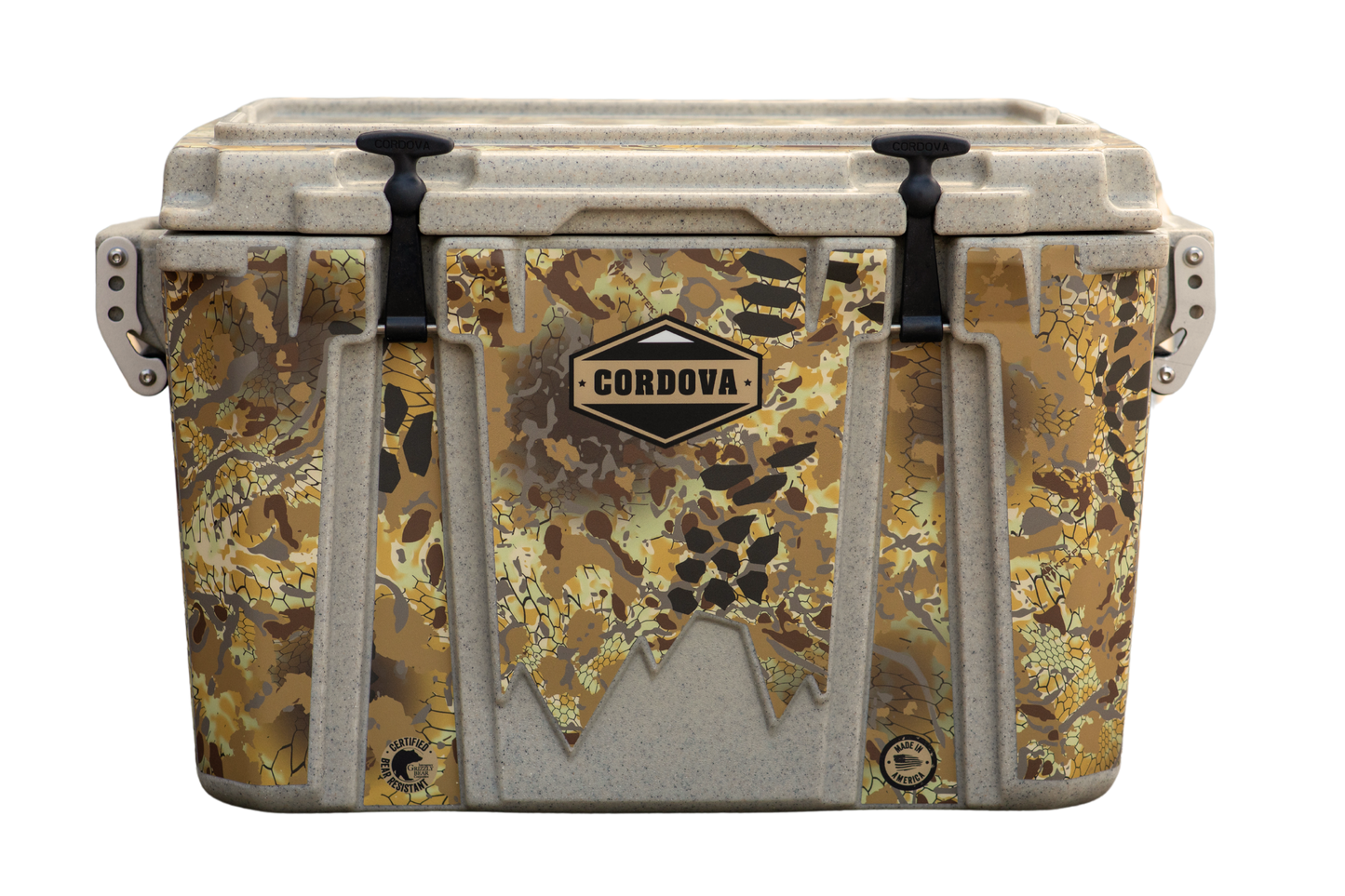 Kryptek Flyway Collection