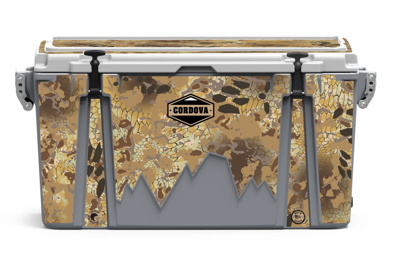 Kryptek Flyway Collection