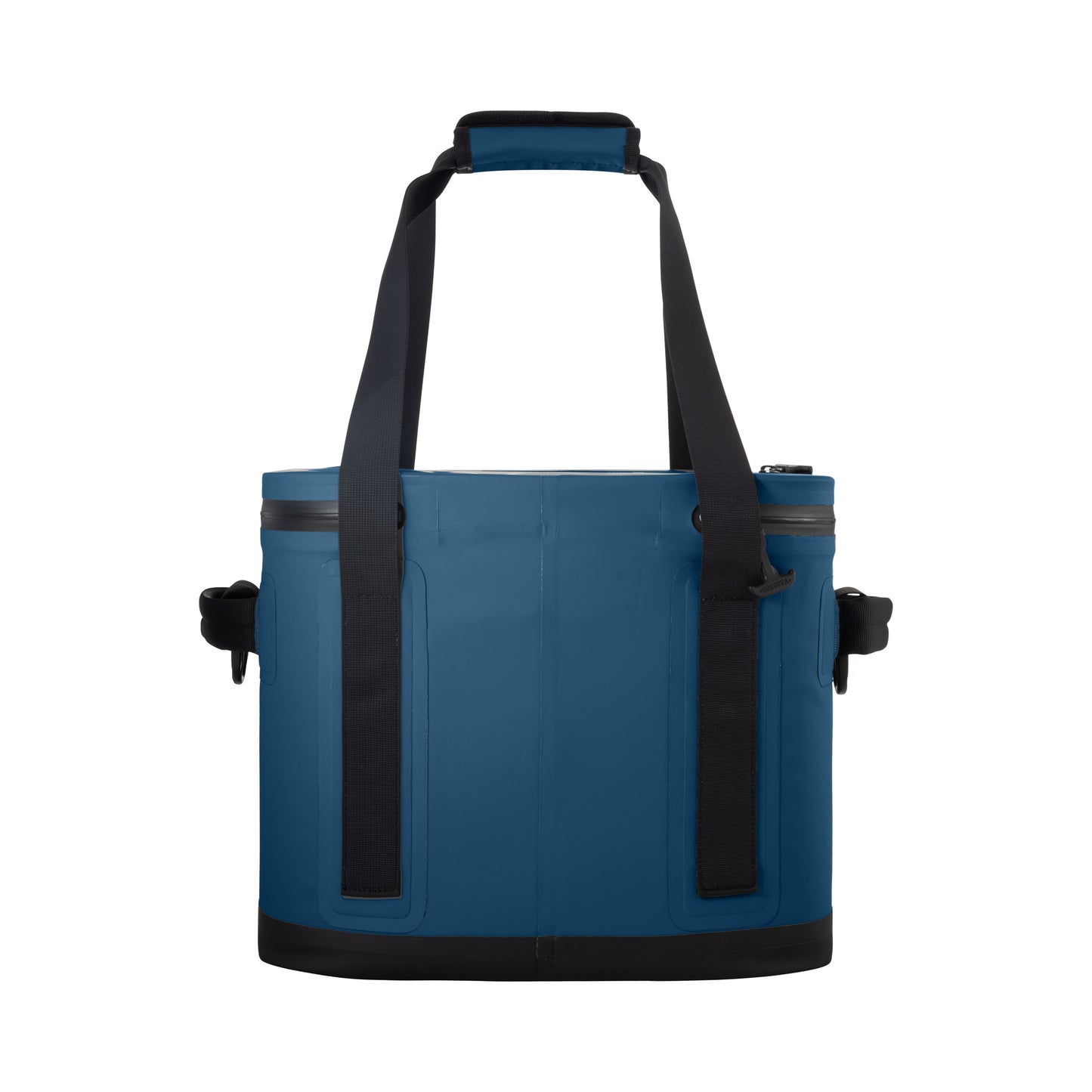 Customizable Backcountry Class™ Daypack Cooler