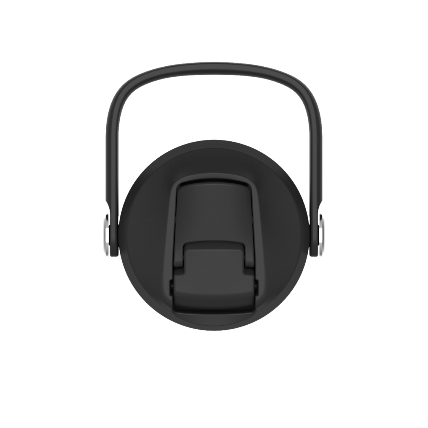 18 oz Bottle Replacement Lid