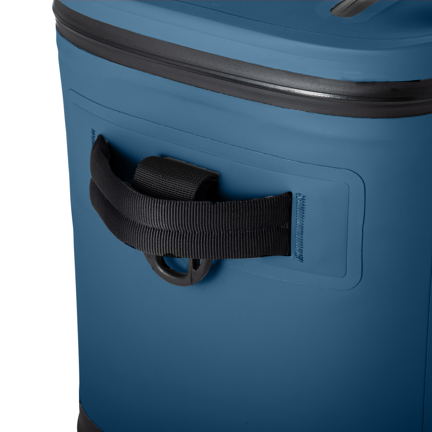 Customizable Backcountry Class™ Daypack Cooler