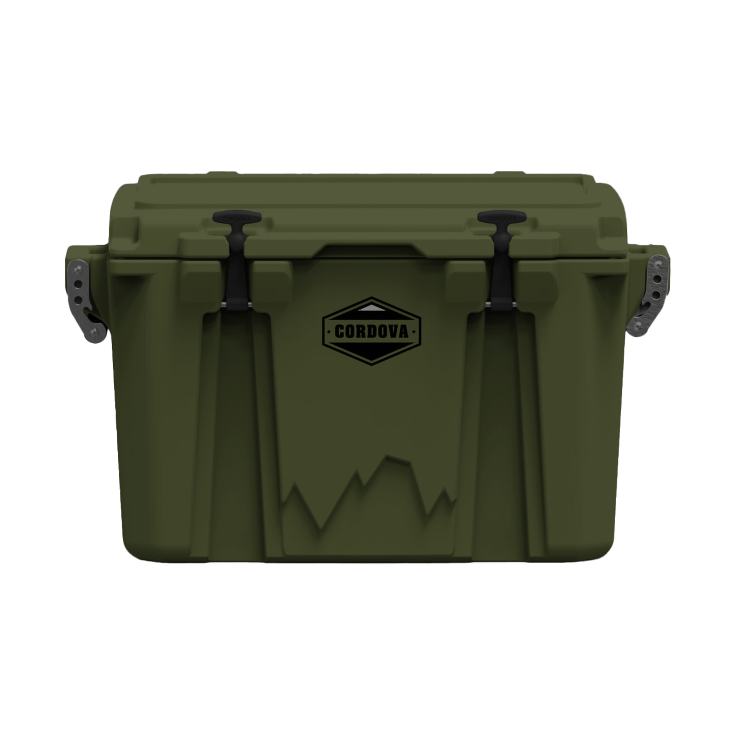 48 qt Basecamp Class™ Hard Cooler