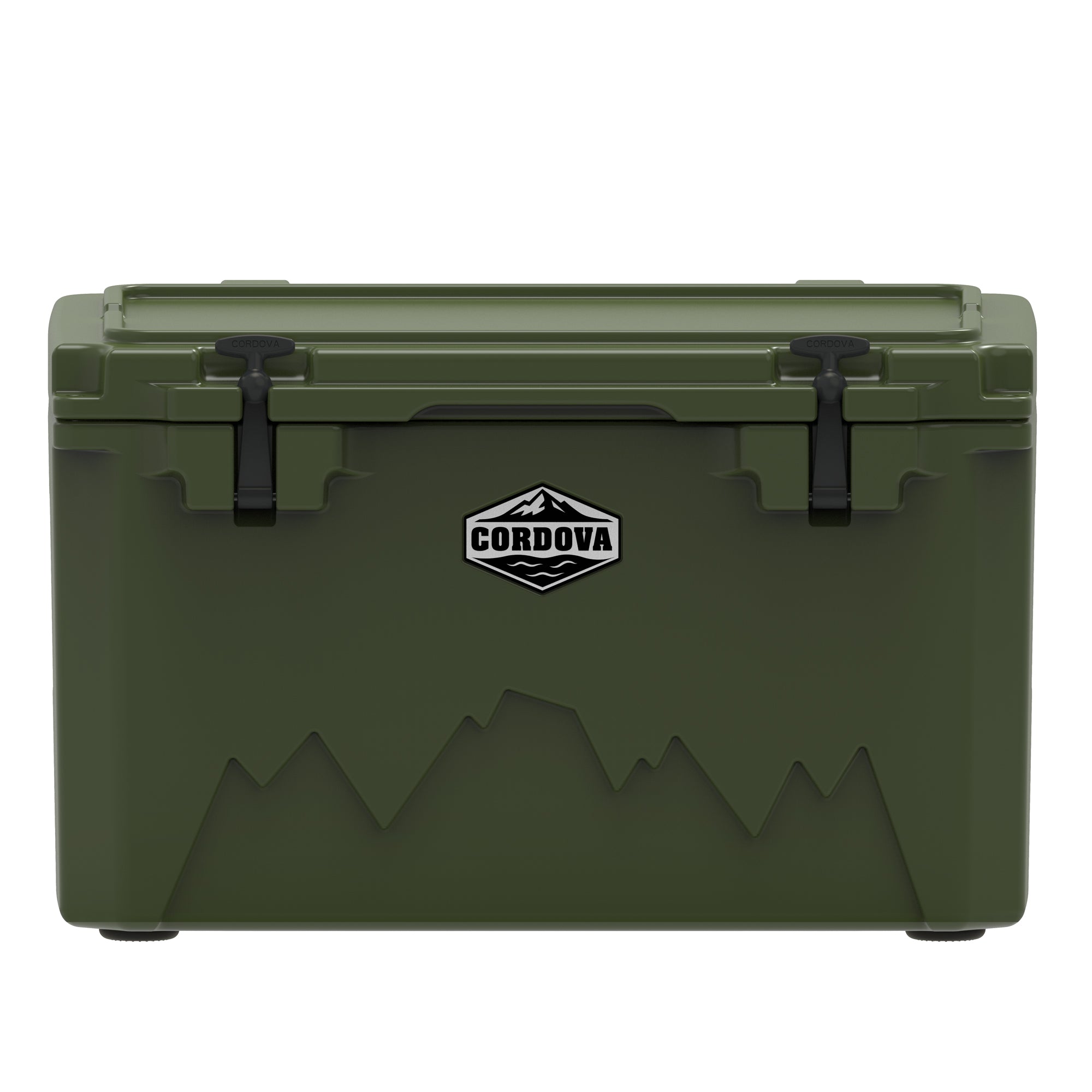 cordovaoutdoors.com