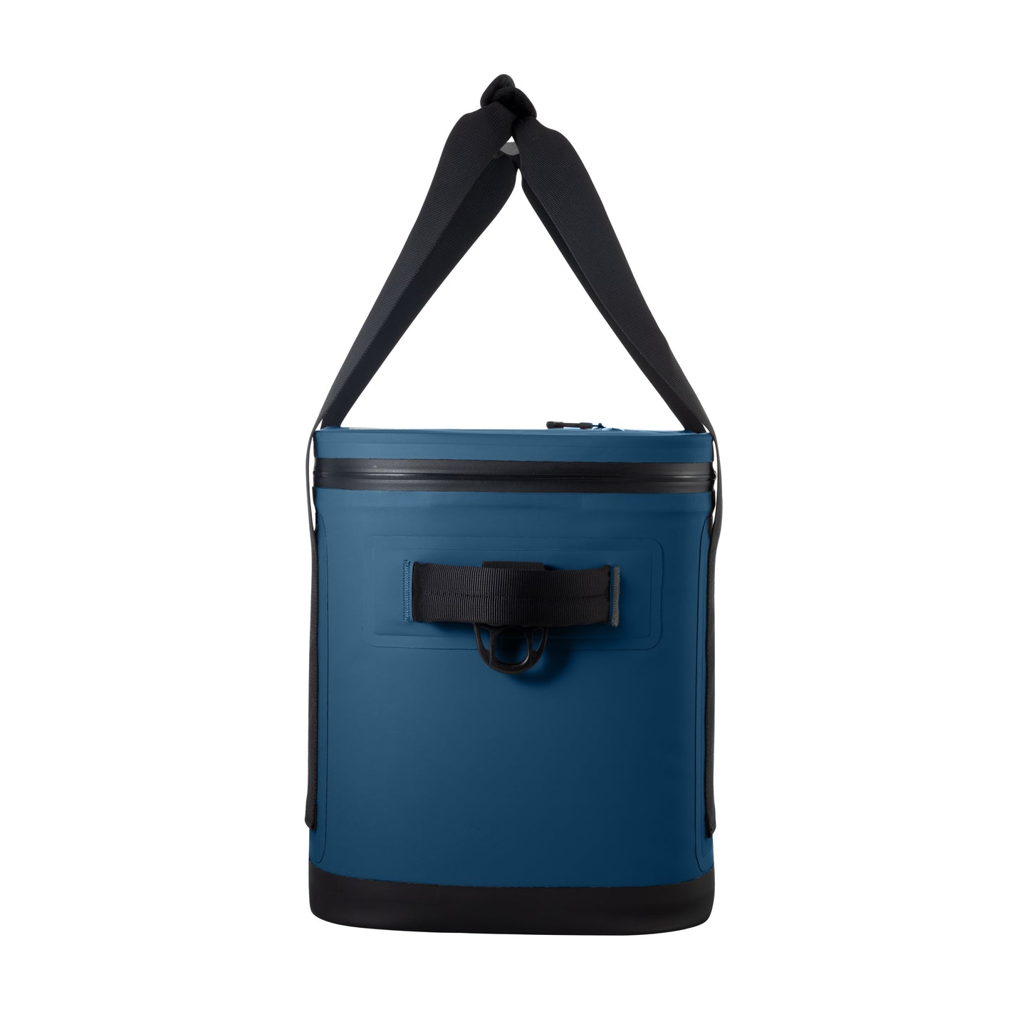 Customizable Backcountry Class™ Daypack Cooler