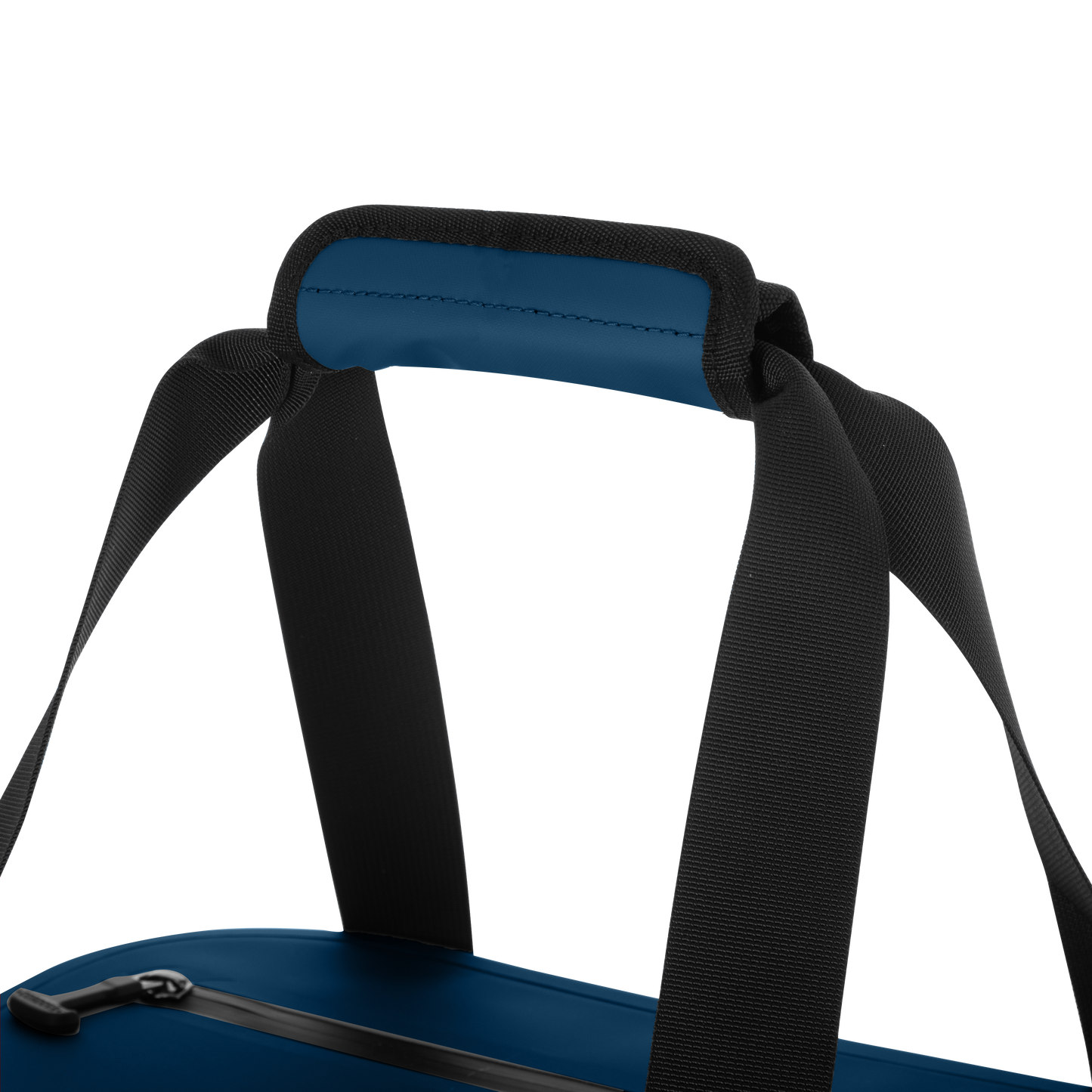 Customizable Backcountry Class™ Daypack Cooler