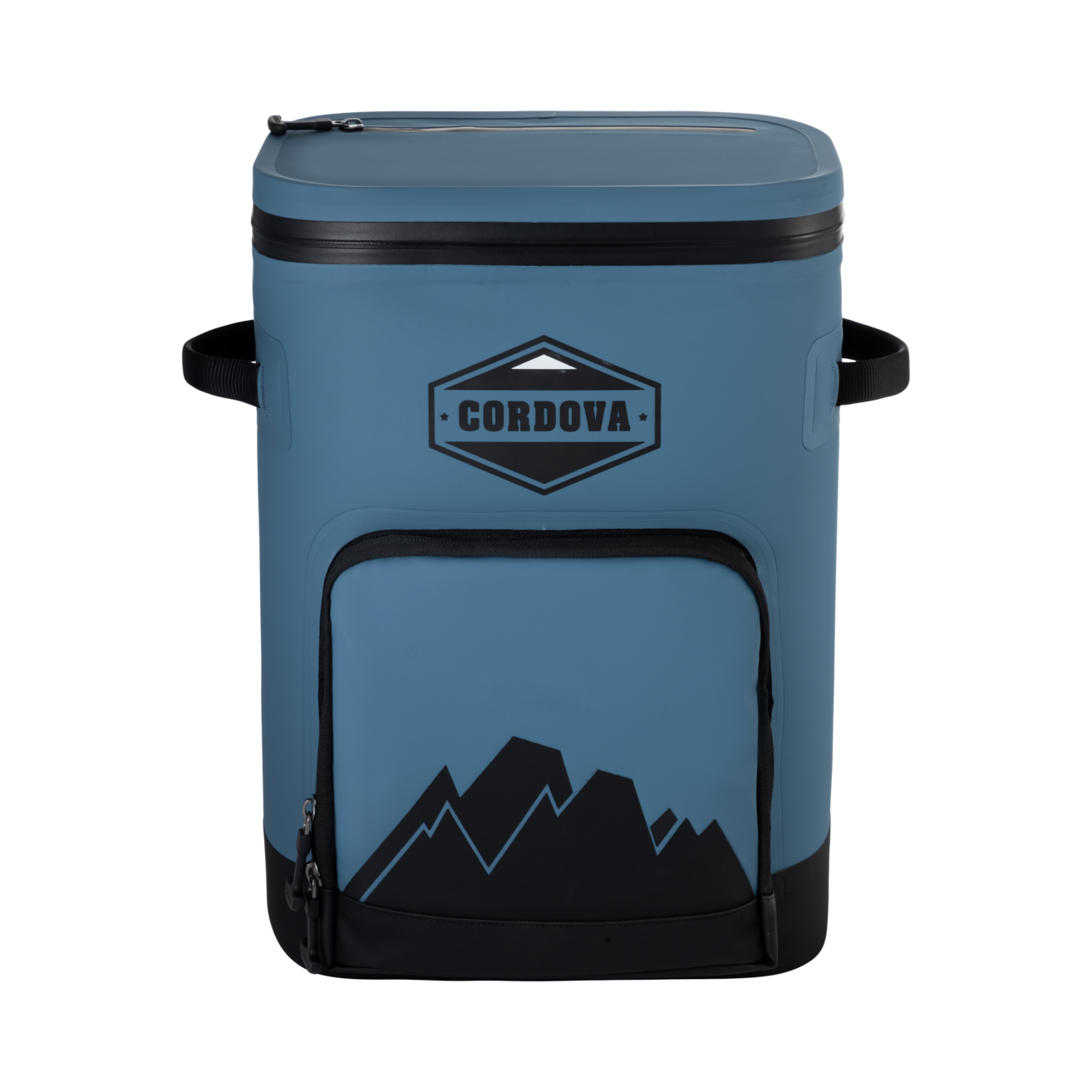 Backcountry Class™ Backpack Cooler