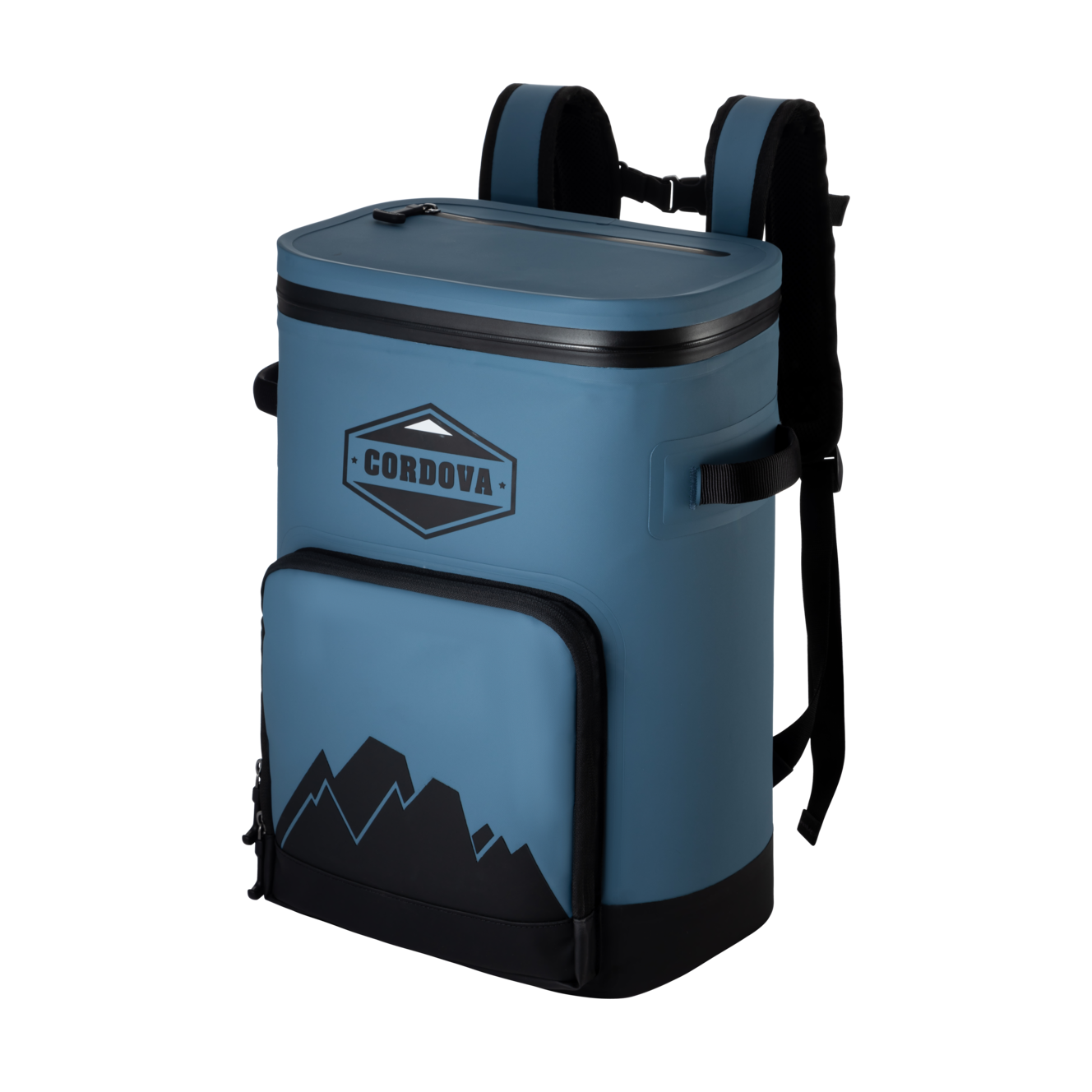Backcountry Class™ Backpack Cooler