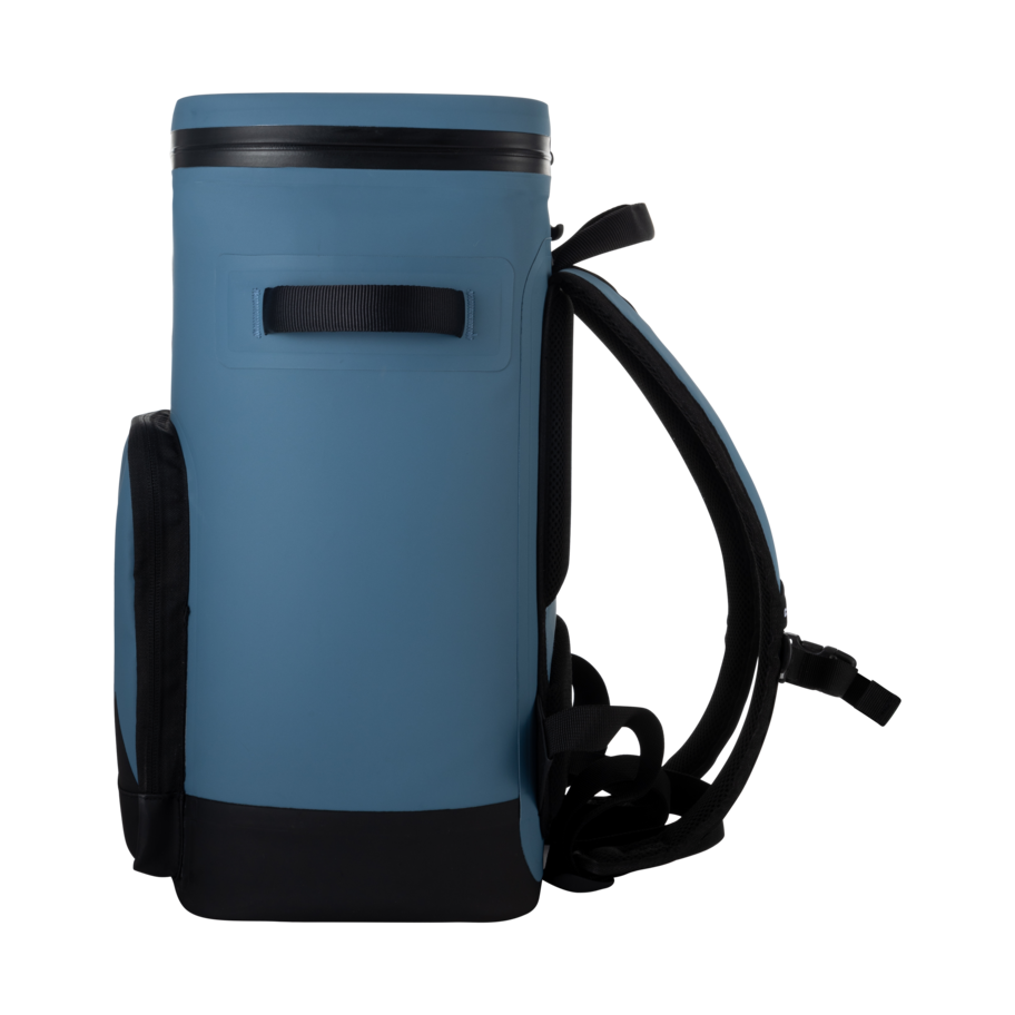 Backcountry Class™ Backpack Cooler