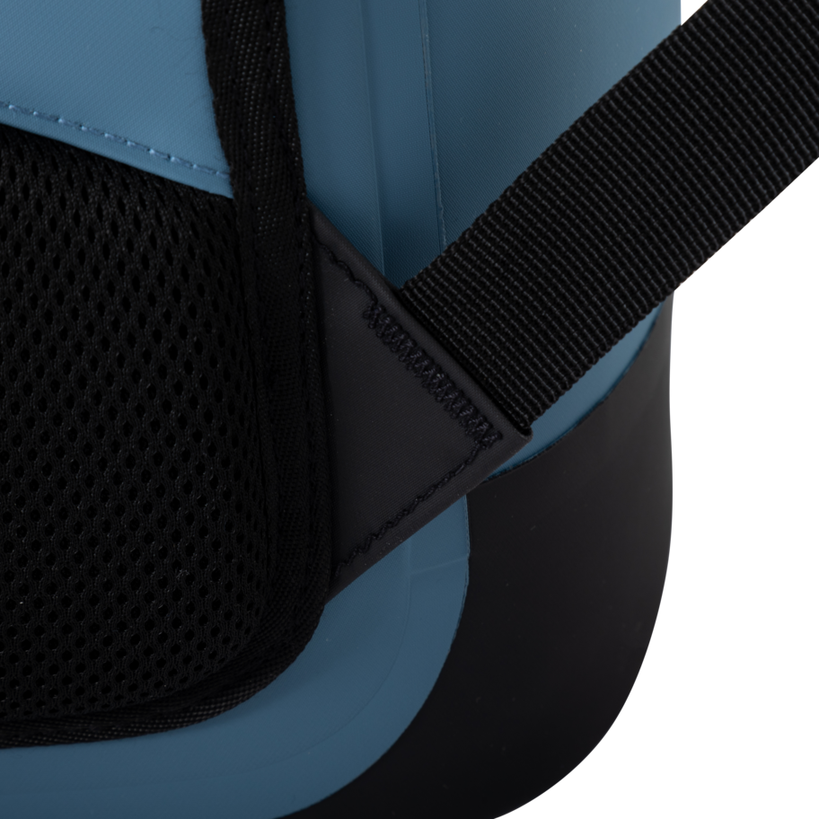 Backcountry Class™ Backpack Cooler