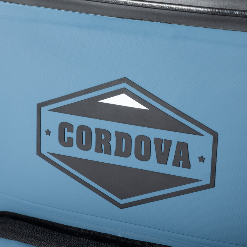 Backcountry Class™ Backpack Cooler