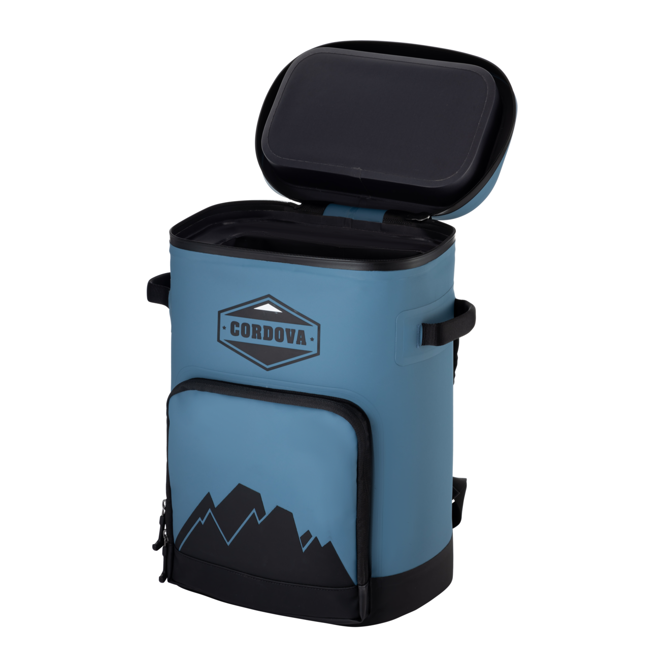 Backcountry Class™ Backpack Cooler