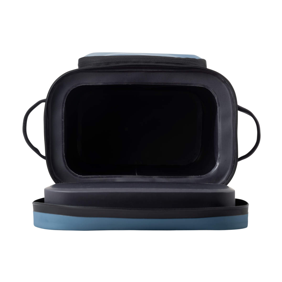 Customizable Backcountry Class™ Backpack Cooler